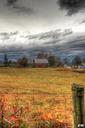 red-barn-country-nature-clouds-63830.jpg