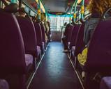 bus-seats-transportation-people-923199.jpg