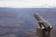 view-telescope-sky-landscape-1665790.jpg