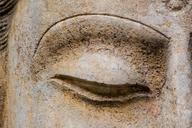 eye-art-asia-buddha-sculpture-fig-333499.jpg