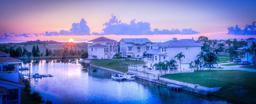 florida-sunset-architecture-water-422320.jpg