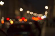 bokeh-car-flow-yun-night-view-1019398.jpg