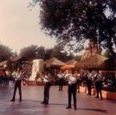 Disneyland-1985-8.JPG