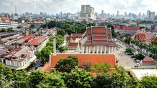 bangkok-thailand-temple-cityscape-360285.jpg