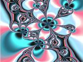 fractal-art-design-colorful-74933.jpg