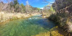 Fossil_Creek_Wild_and_Scenic_River.jpg