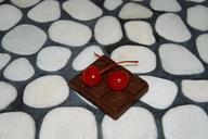 cherries-chocolate-mosaic-665812.jpg