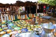 market-africa-burkina-faso-kitchen-205227.jpg