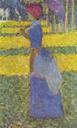 seurat_woman_with_umbrell_1884.jpg