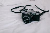 camera-canon-slr-photography-film-1209142.jpg