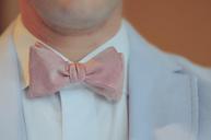 bow-tie-businessman-fashion-man.jpg