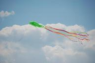 kite-sky-blue-fun-summer-wind-775320.jpg