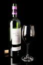 wine-wine-glass-red-wine-alcohol-870734.jpg