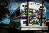 bus-colorful-vehicle-transport-954506.jpg