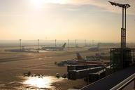 airport-frankfurt-prior-to-aircraft-358253.jpg