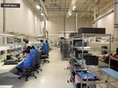 production-floor-manufacturing-316051.jpg