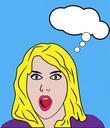 woman-pop-art-retro-surprised-163608.jpg