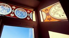 window-liberty-art-nouveau-657996.jpg