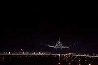 space-shuttle-endeavour-landing-619939.jpg