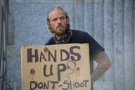 protest-man-outside-scruffy-438095.jpg