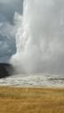 old-faithful-geyser-geyser-364057.jpg