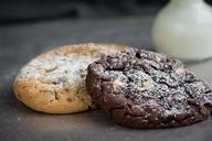 cookies-two-chocolate-cookie-1387821.jpg