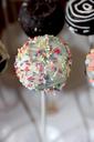 lollie-cookie-popcake-sweetness-1141331.jpg