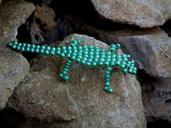 toy-lizard-beads-chaplet-stones-202734.jpg