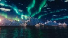 northern-lights-aurora-borealis-1250561.jpg