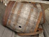 barrel-wooden-barrels-wood-54209.jpg