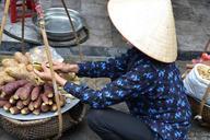 hat-woman-food-vietnam-travel-1128535.jpg