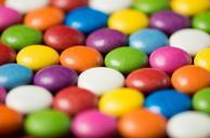 sweets-candy-row-line-color-316108.jpg