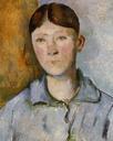 cezanne_portrait_madame_cezanne_3_c_1890.jpg