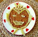 noodles-bolognese-eat-pasta-498094.jpg