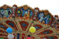 carousel-speed-turn-fair-fun-182032.jpg