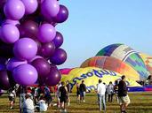 Balloons hot air cluster john ninomiya.jpg