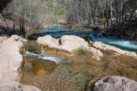 Fossil_Creek_Wild_and_Scenic_River.jpg