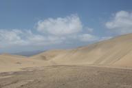 desert-sky-landscape-sand-dry-1023034.jpg