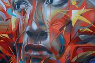 street-art-graffiti-youth-1150880.jpg