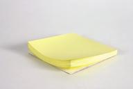 cards-notes-stickers-post-it-686721.jpg