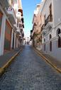 cobblestone-empty-street-914924.jpg