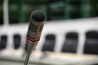 microphone-talk-conference-meeting-704257.jpg