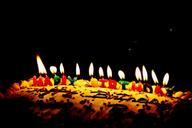 happy-birthday-party-celebration-799306.jpg