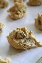 cookie-dough-raw-cookie-dough-1449454.jpg