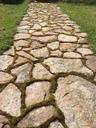 nature-the-stones-the-path-garden-1574205.jpg