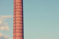 chimney-pipe-chimney-tube-pollution-1340070.jpg