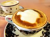 coffee-cappuccino-espresso-cafe-411085.jpg