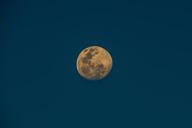 full-moon-midnight-moonscape-1031461.jpg