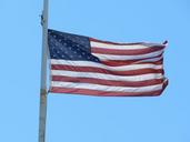 flag-red-white-blue-us-american-343834.jpg