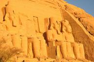 egypt-abu-simbel-temple-nile-sun-1169556.jpg